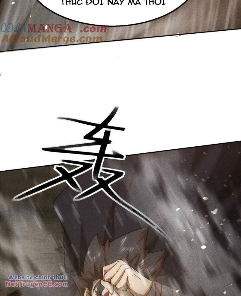 Tâm ma: Chapter 143