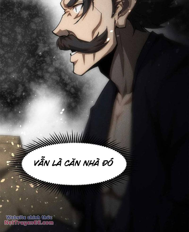 Tâm ma: Chapter 143