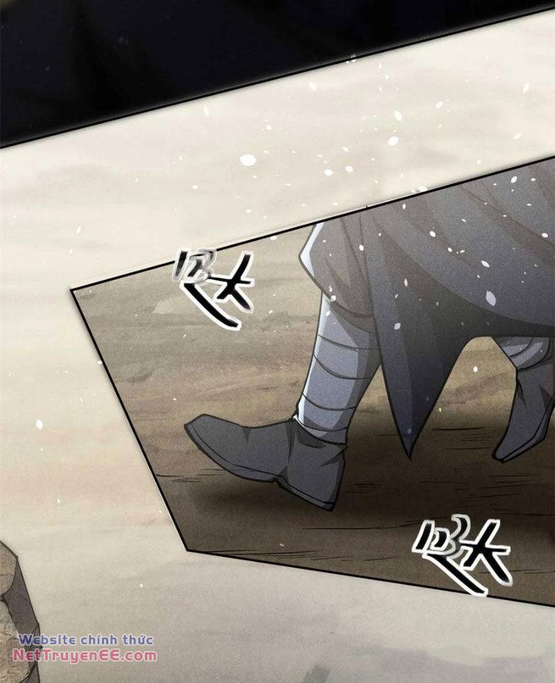 Tâm ma: Chapter 143