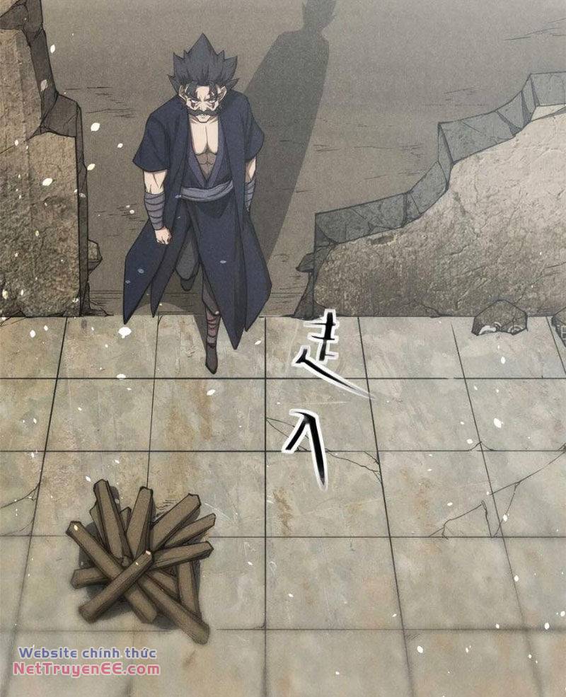 Tâm ma: Chapter 143