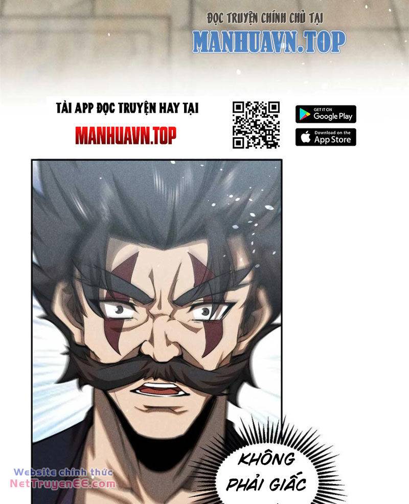 Tâm ma: Chapter 143