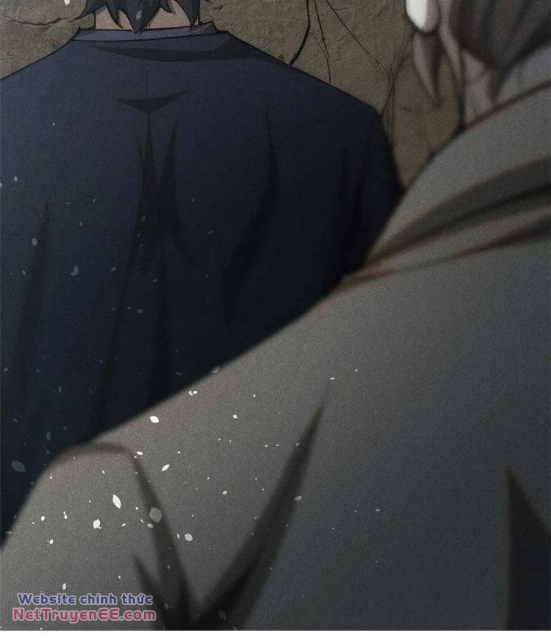 Tâm ma: Chapter 143