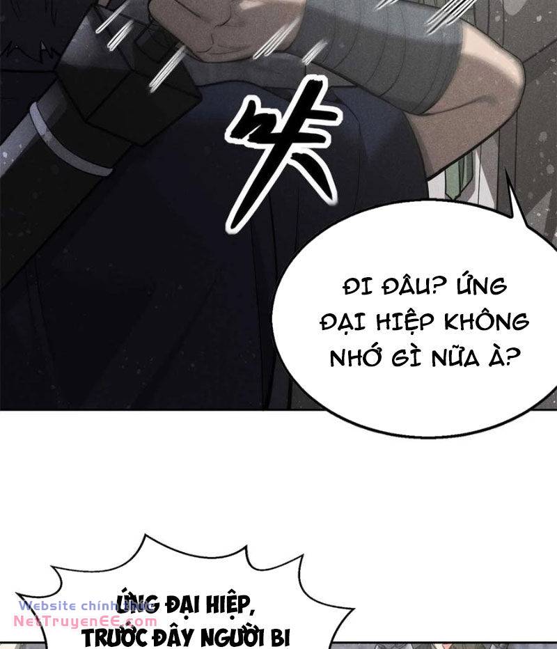 Tâm ma: Chapter 143