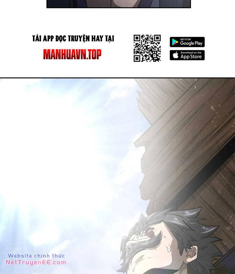 Tâm ma: Chapter 143