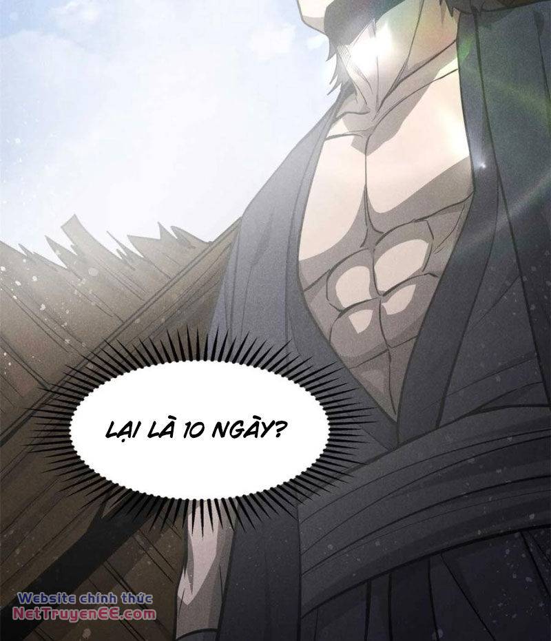 Tâm ma: Chapter 143