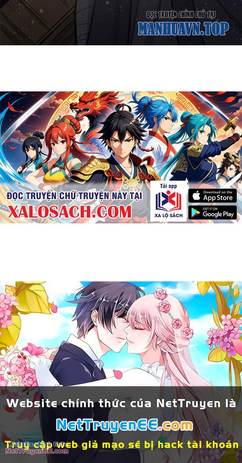 Tâm ma: Chapter 143