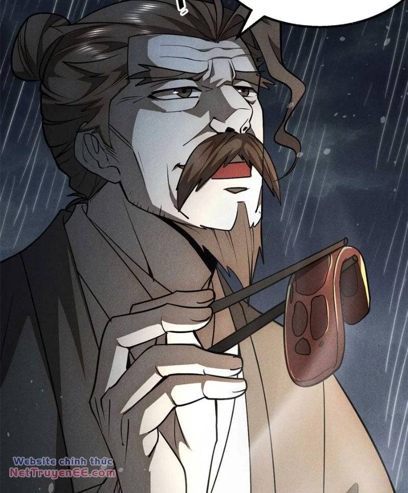 Tâm ma: Chapter 143