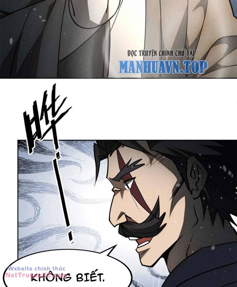 Tâm ma: Chapter 143