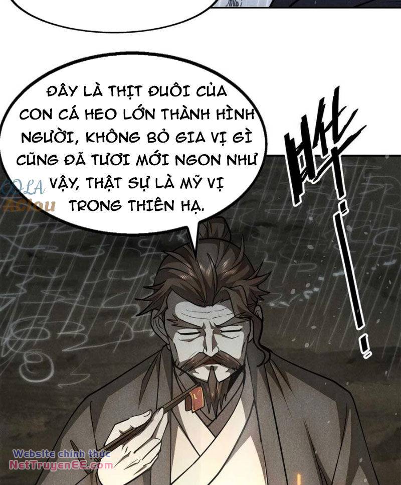 Tâm ma: Chapter 143