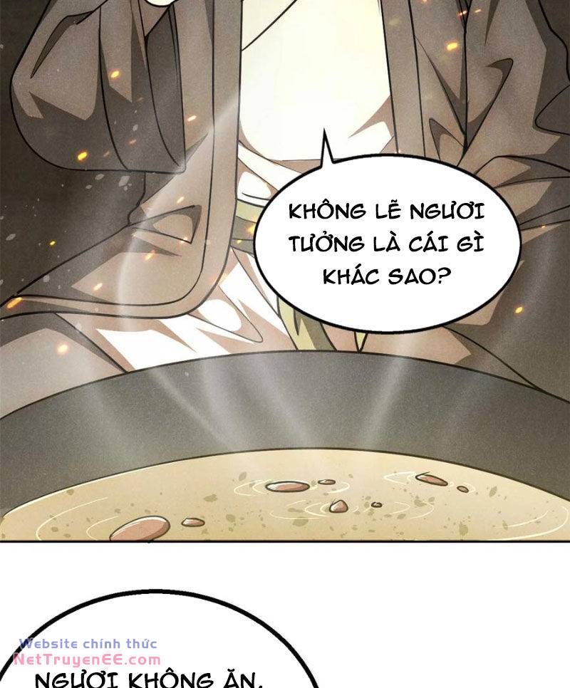 Tâm ma: Chapter 143
