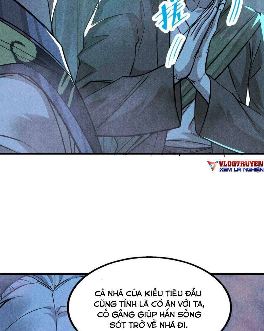 Tâm ma: Chapter 16