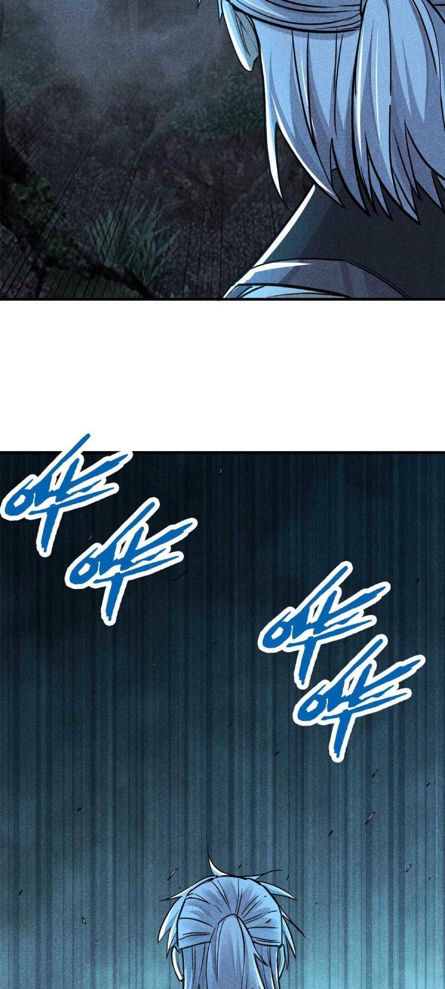 Tâm ma: Chapter 16