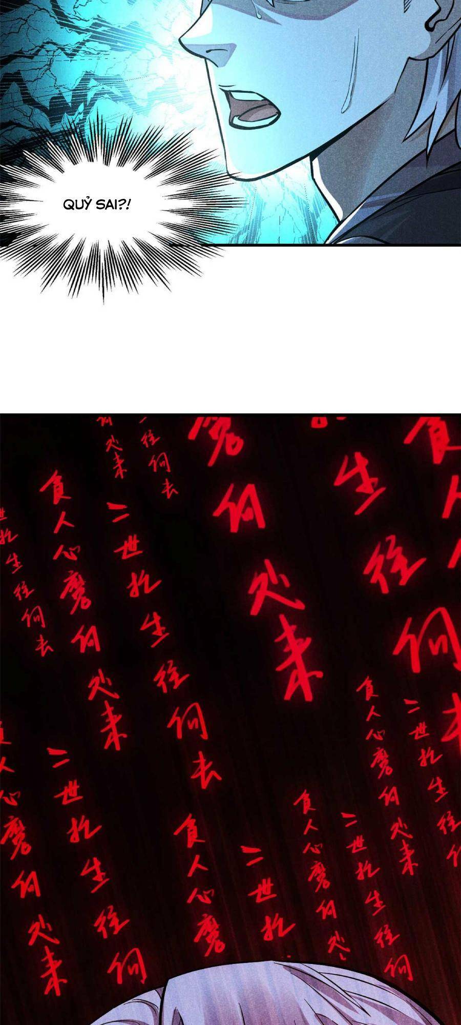 Tâm ma: Chapter 16