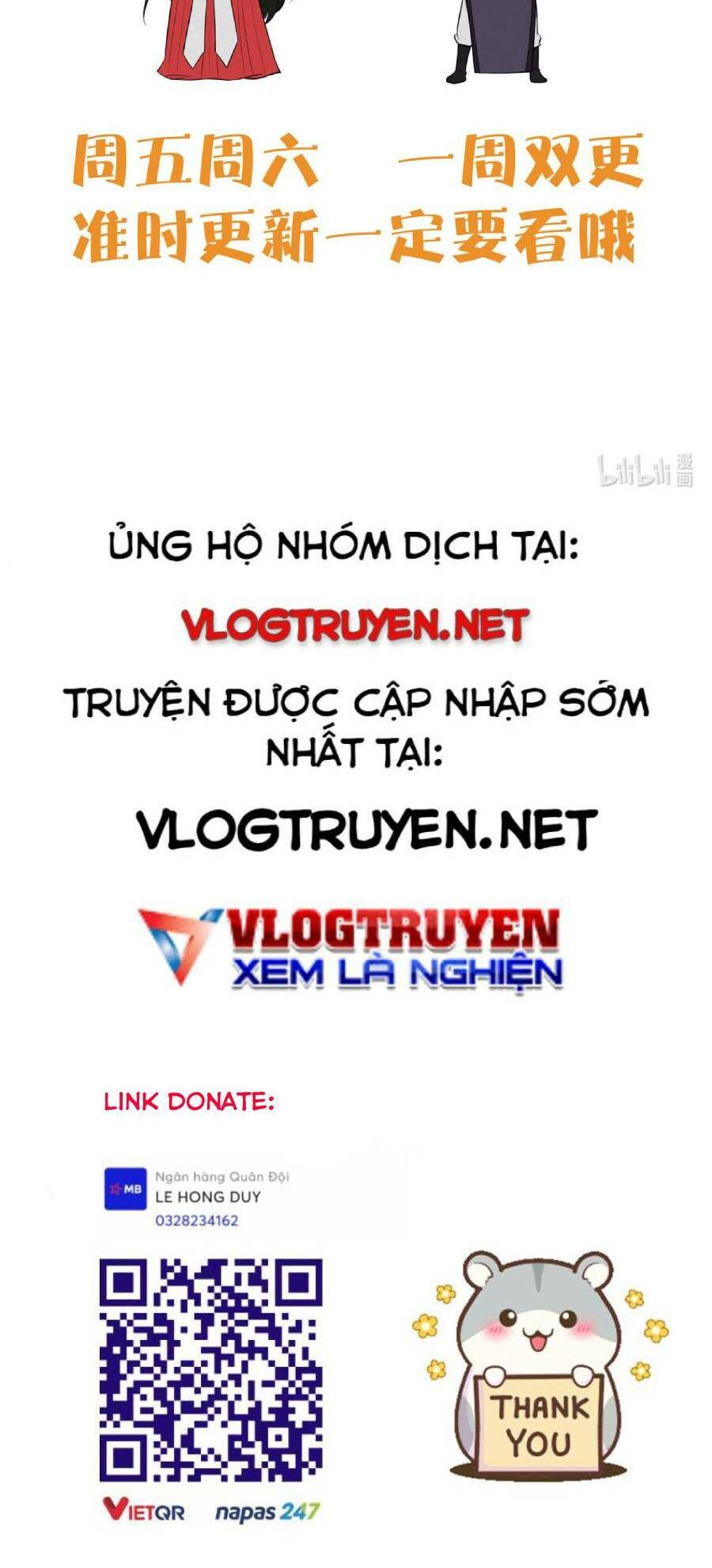 Tâm ma: Chapter 16