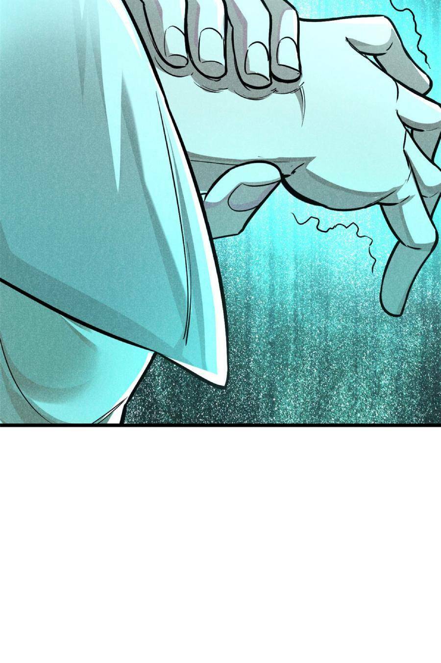 Tâm ma: Chapter 17
