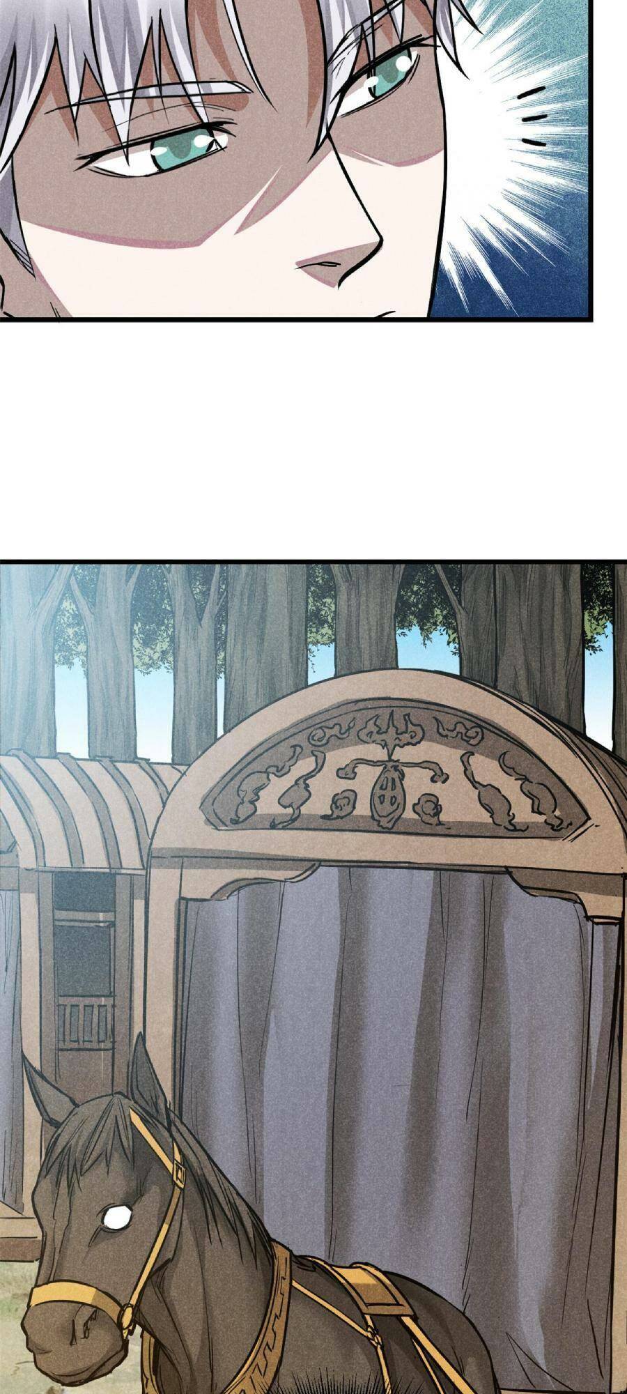 Tâm ma: Chapter 17