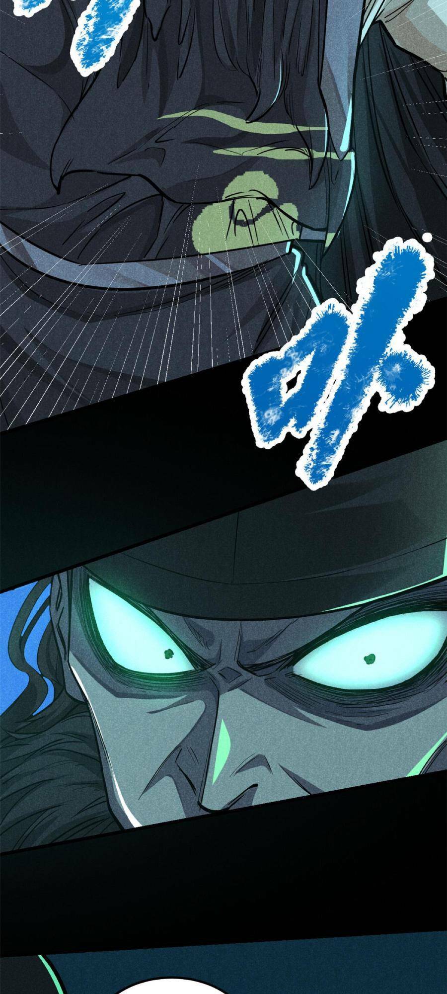 Tâm ma: Chapter 17