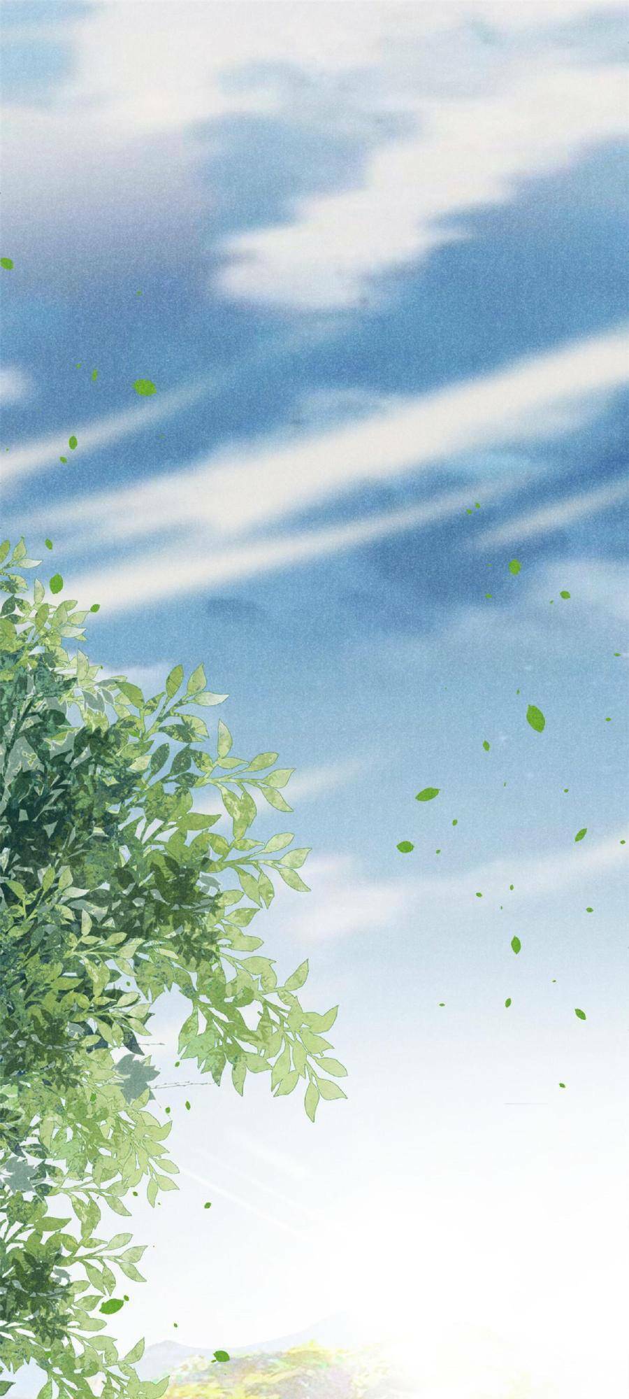 Tâm ma: Chapter 18