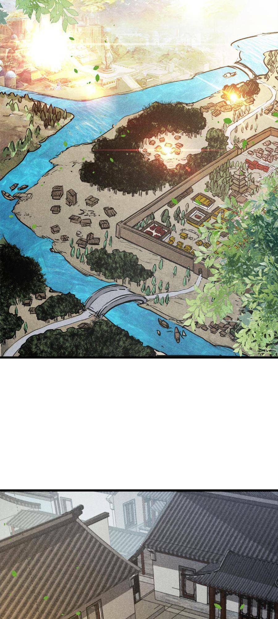 Tâm ma: Chapter 18