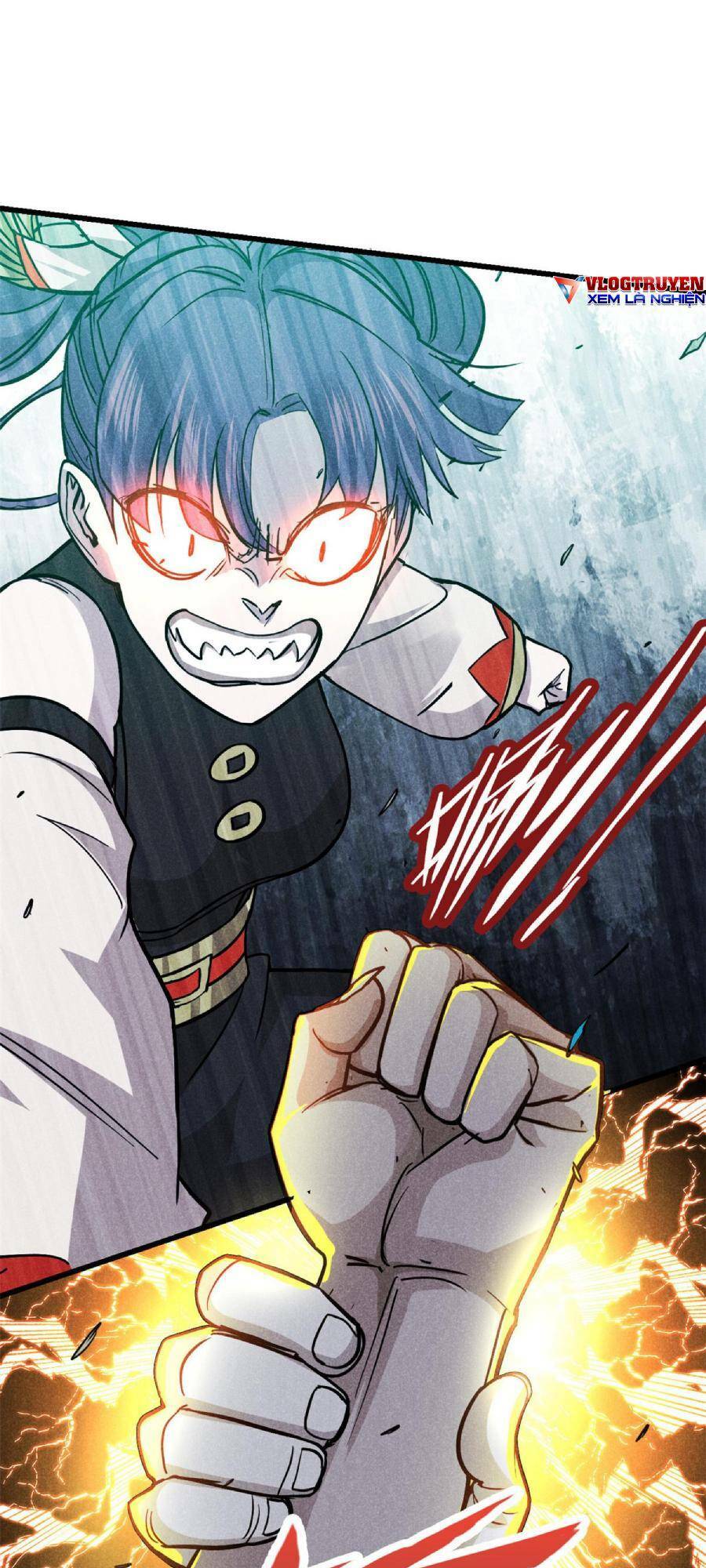 Tâm ma: Chapter 18