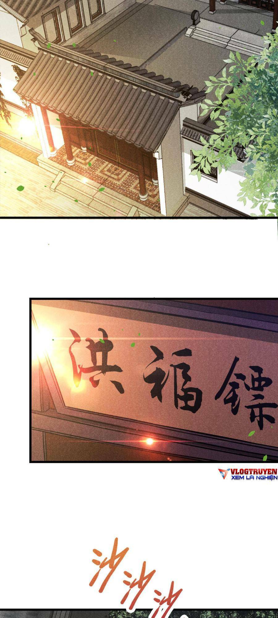 Tâm ma: Chapter 18