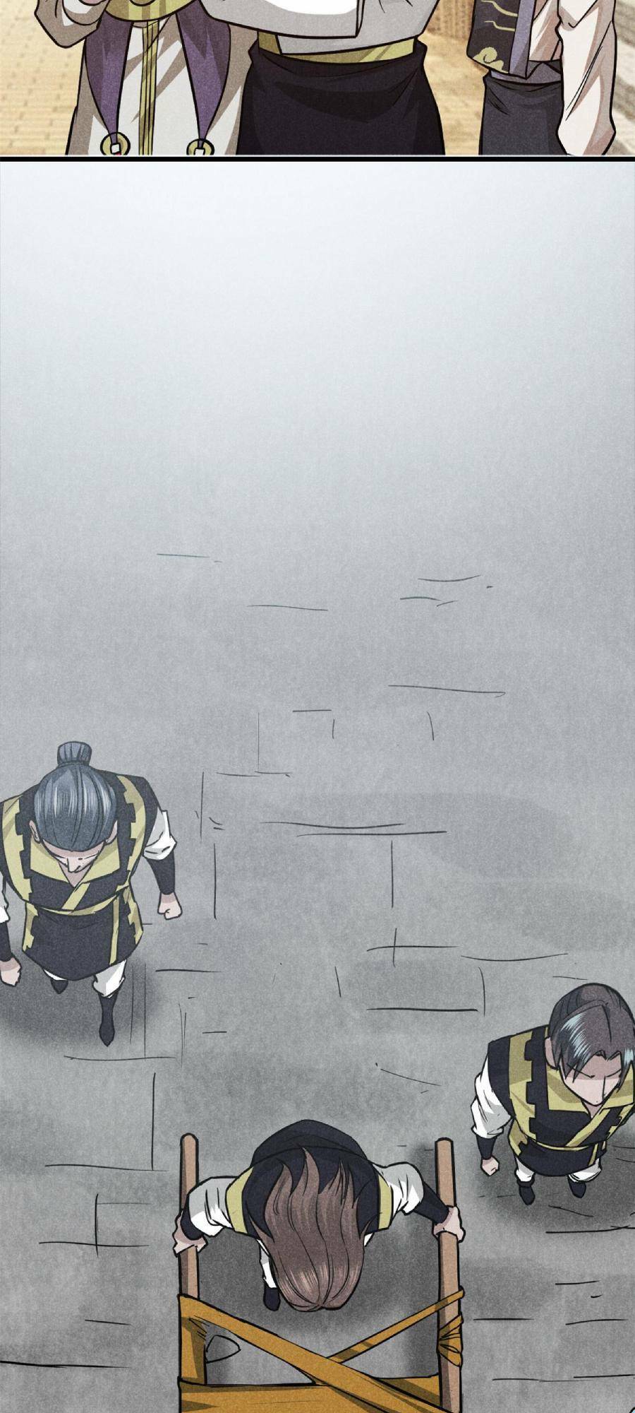Tâm ma: Chapter 18