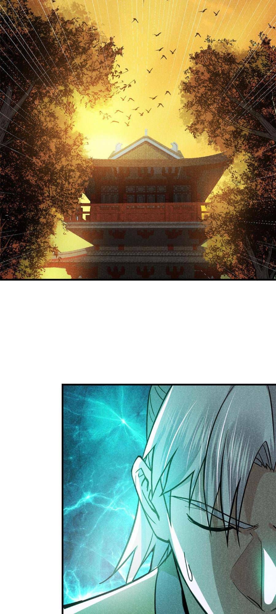 Tâm ma: Chapter 19