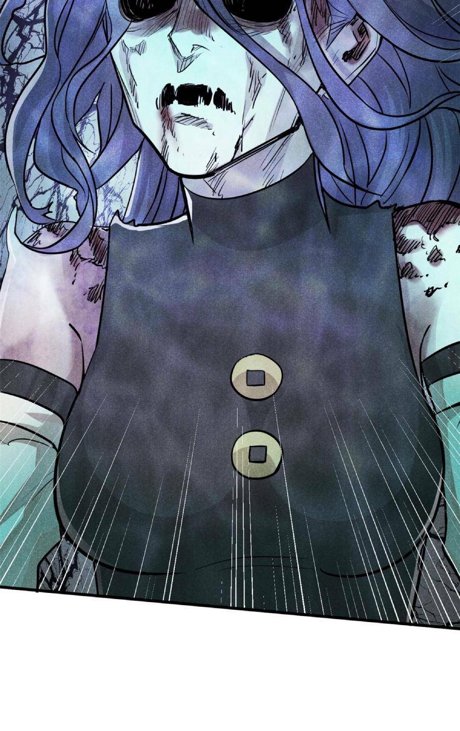 Tâm ma: Chapter 20