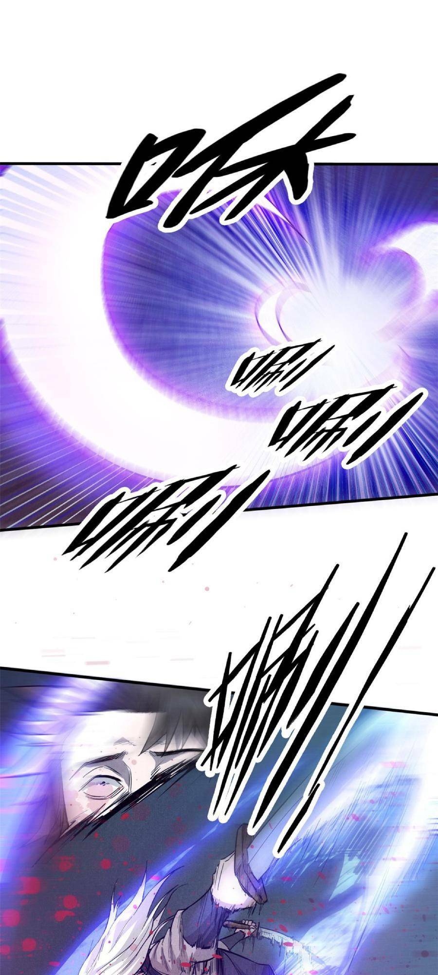 Tâm ma: Chapter 20