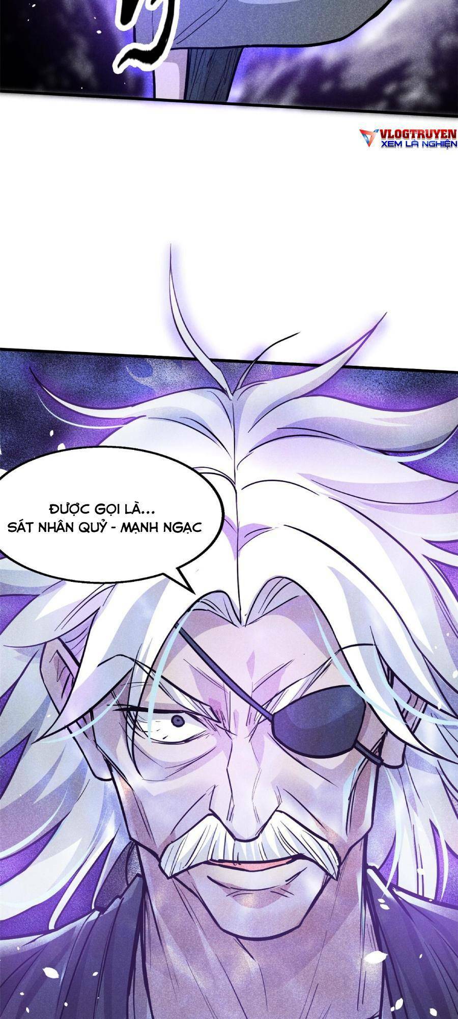 Tâm ma: Chapter 20