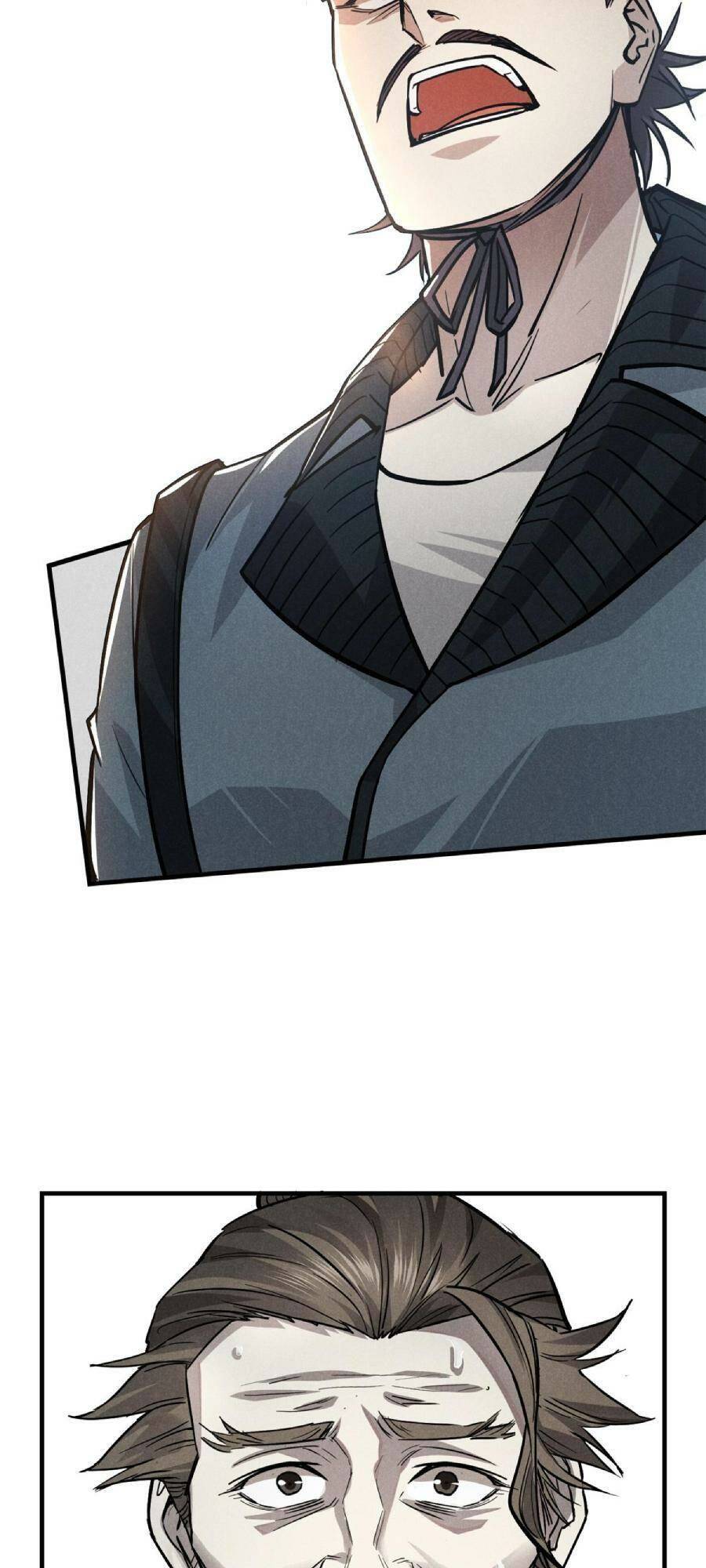 Tâm ma: Chapter 21