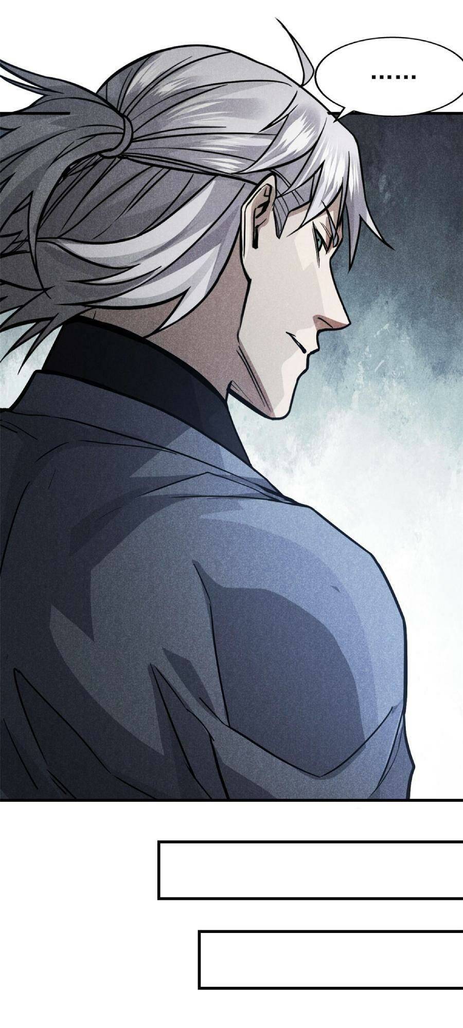 Tâm ma: Chapter 23