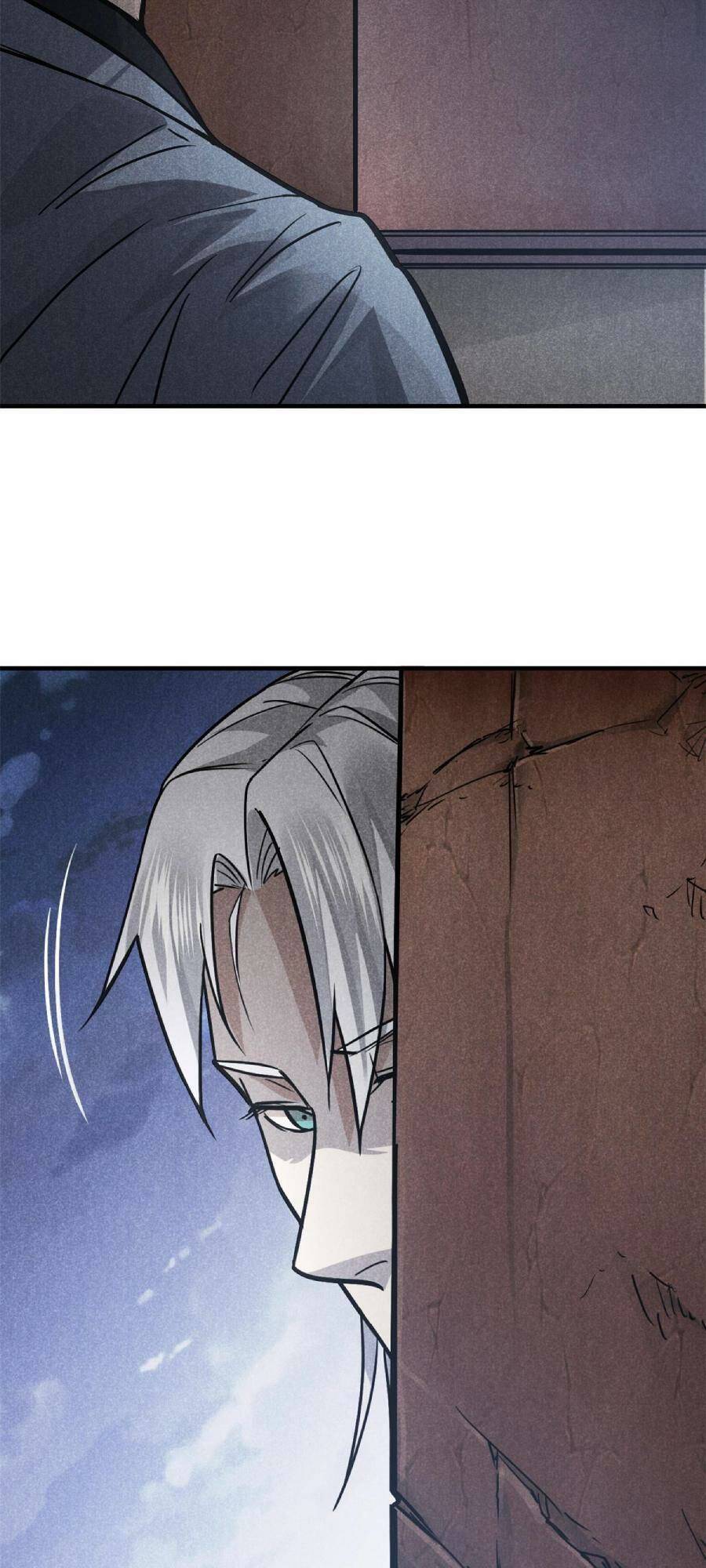 Tâm ma: Chapter 23