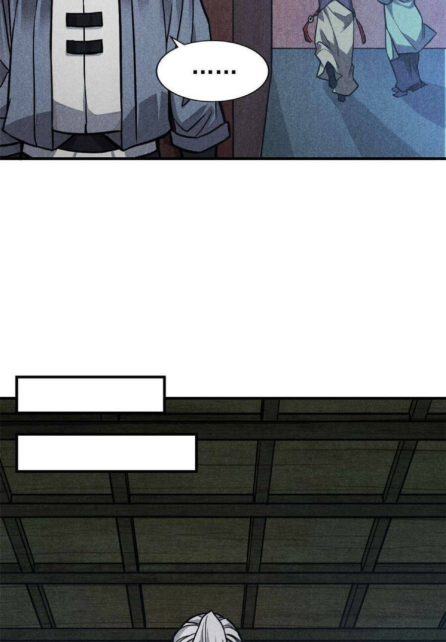 Tâm ma: Chapter 23