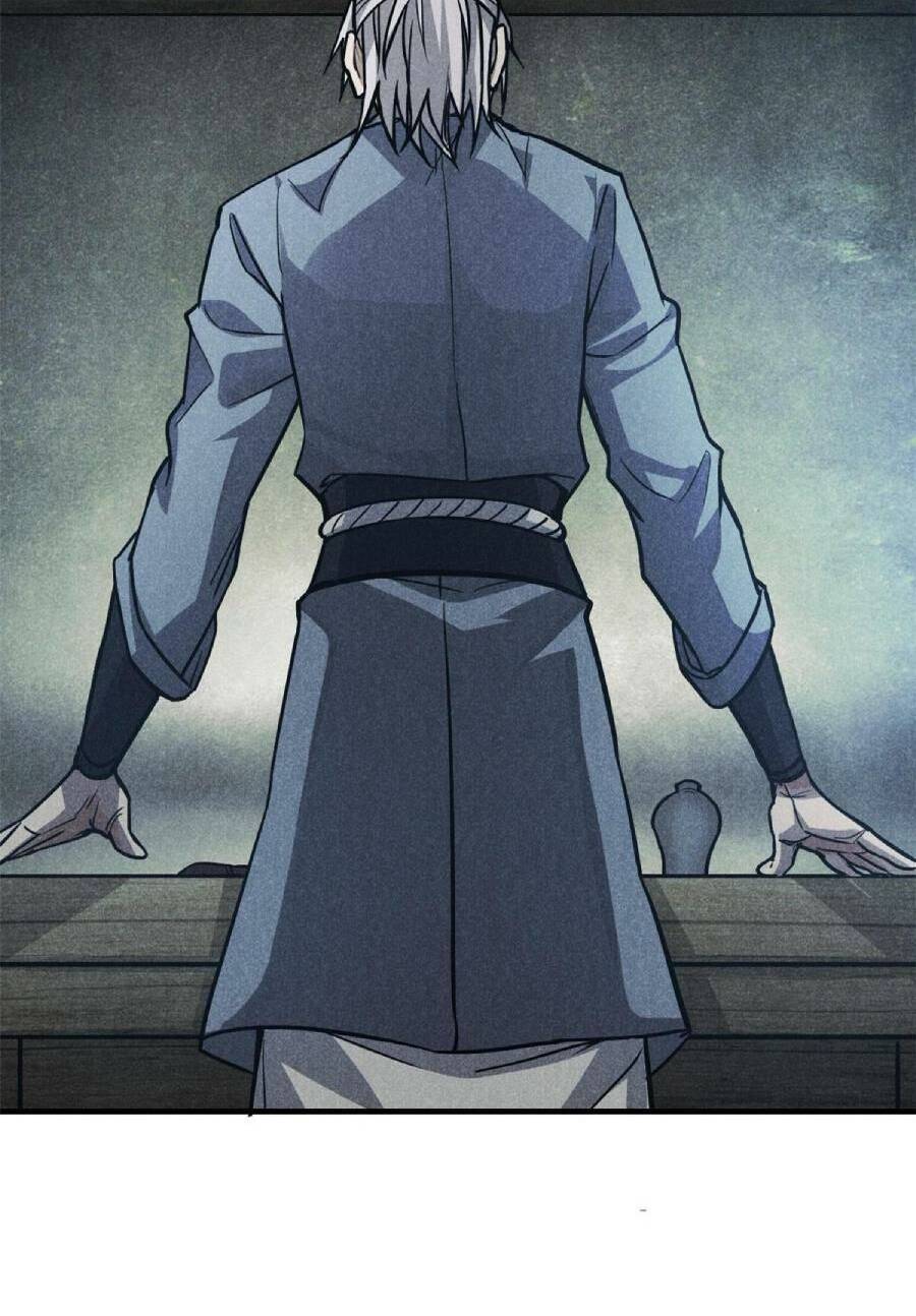 Tâm ma: Chapter 23