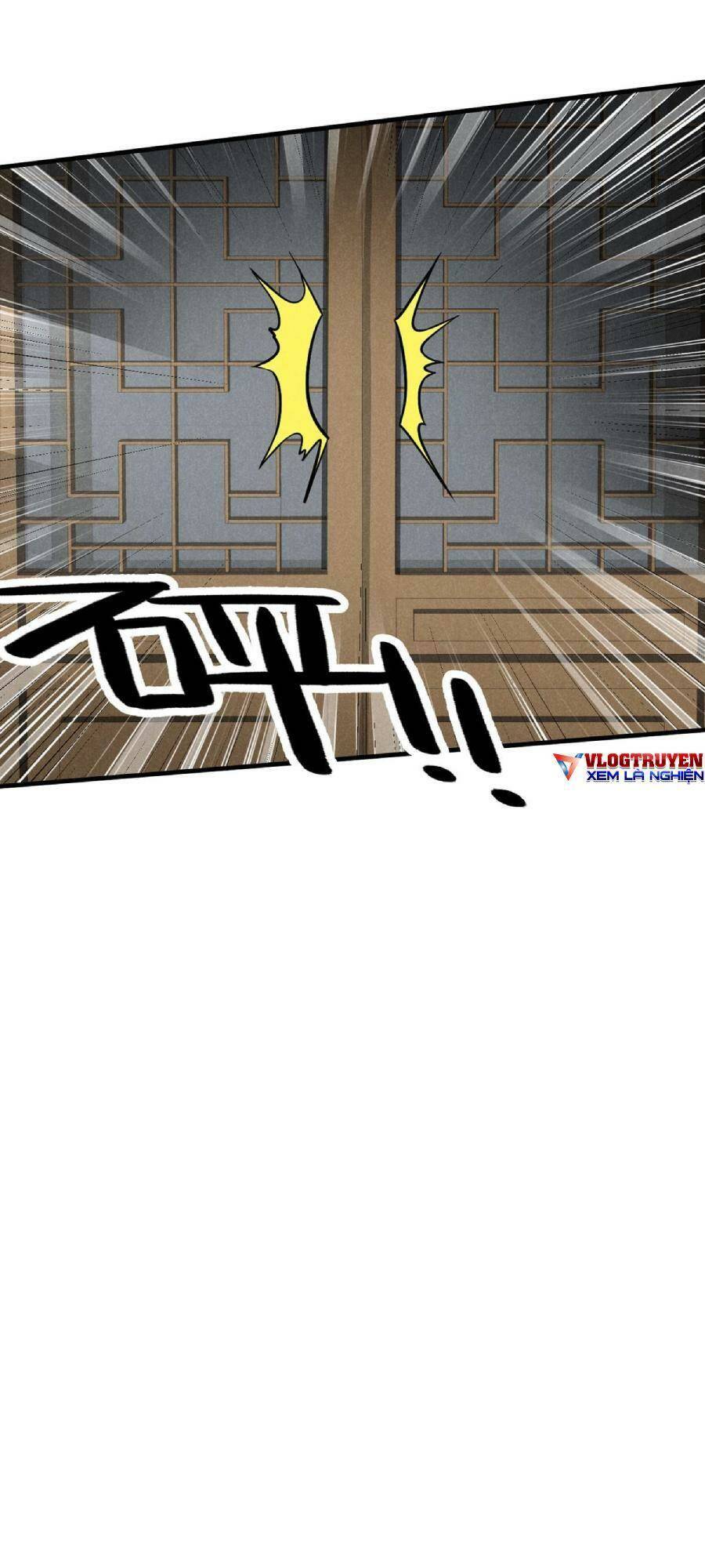 Tâm ma: Chapter 24