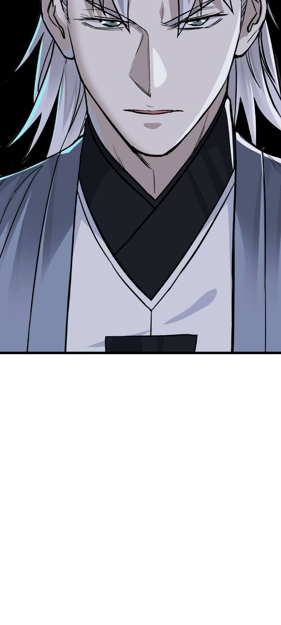 Tâm ma: Chapter 24