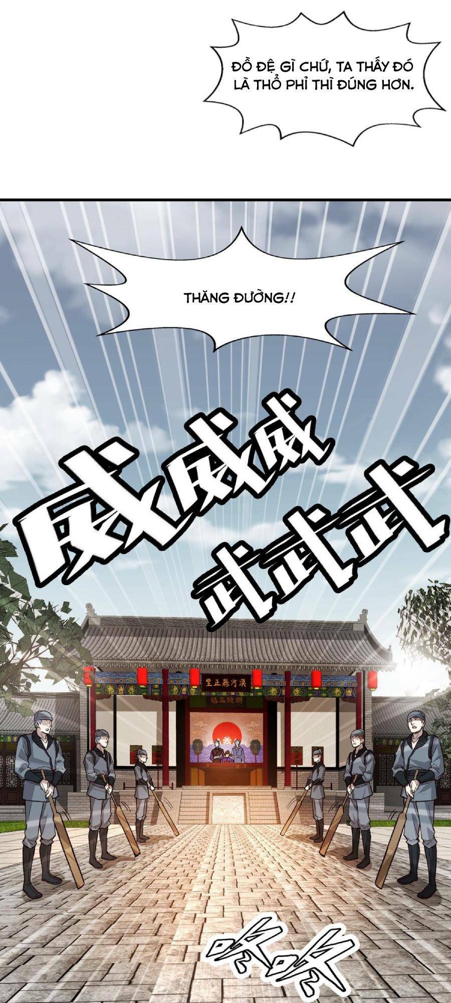 Tâm ma: Chapter 24
