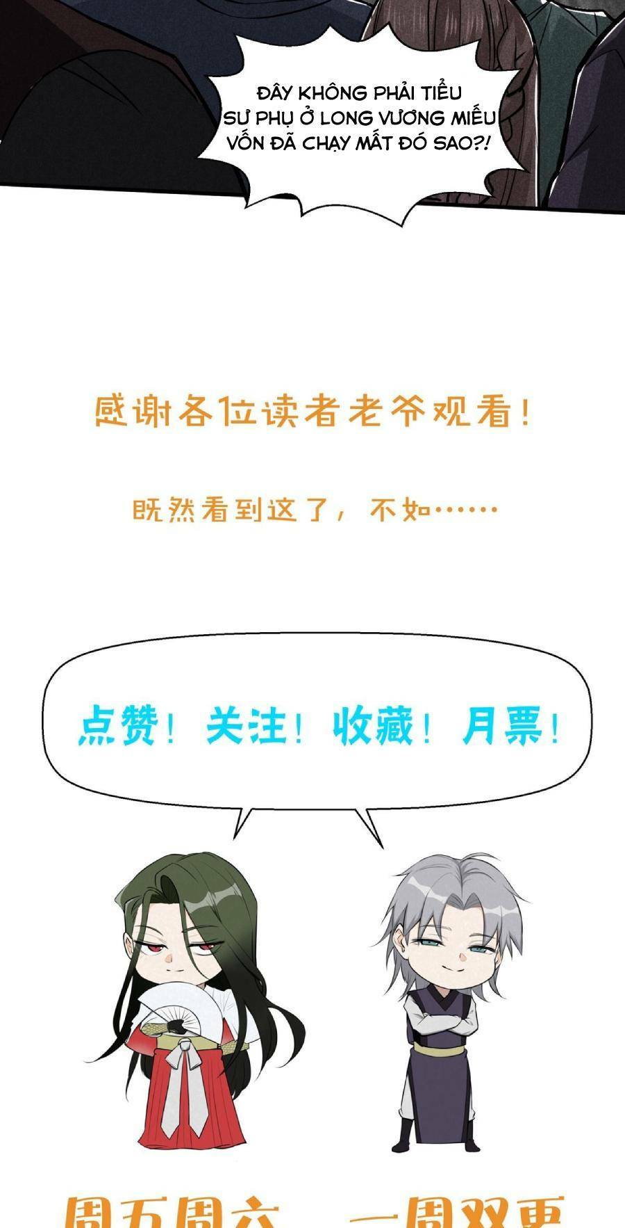 Tâm ma: Chapter 24