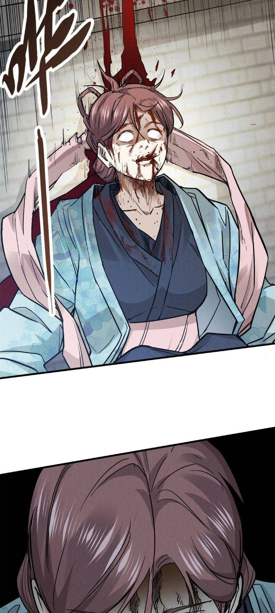 Tâm ma: Chapter 26