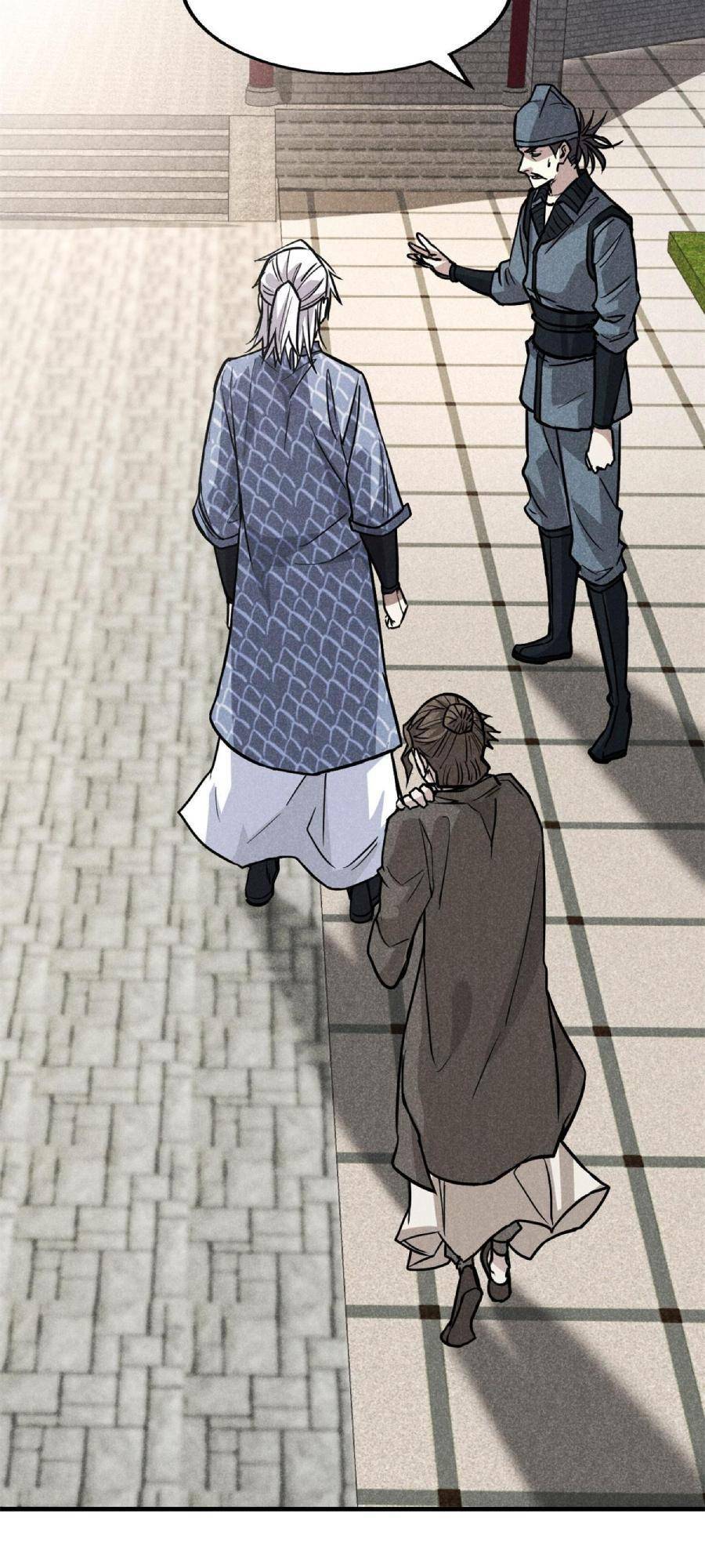 Tâm ma: Chapter 26
