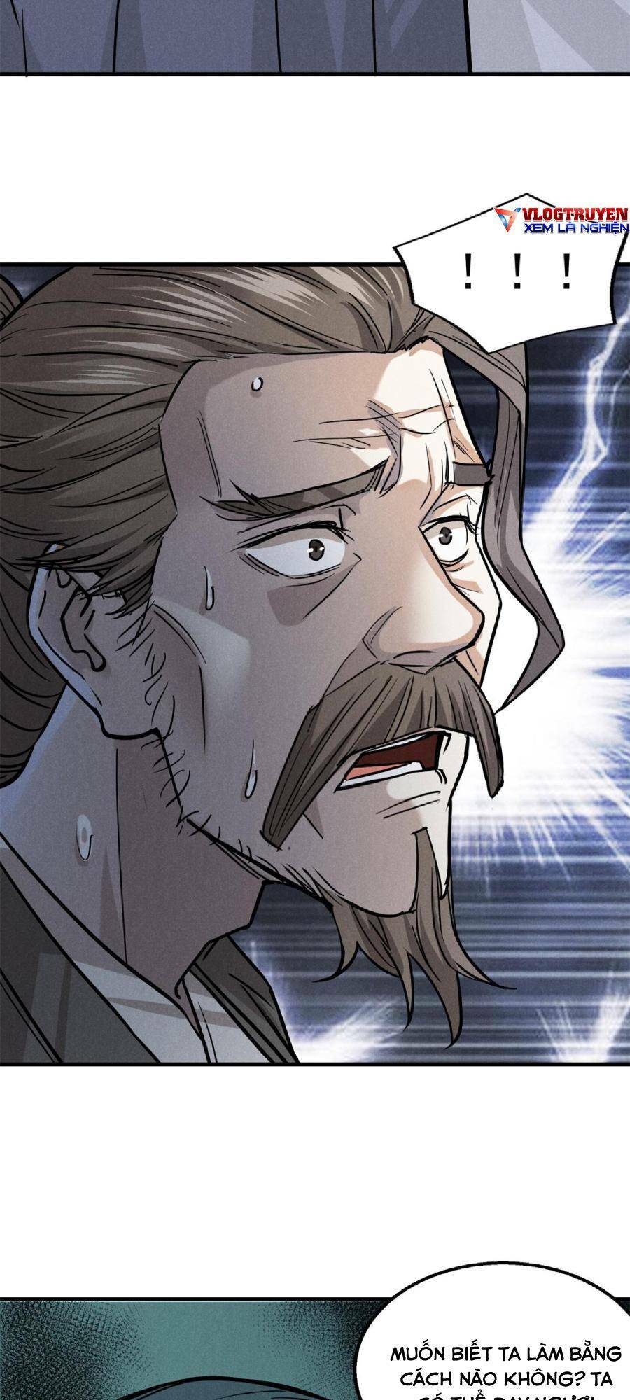 Tâm ma: Chapter 26