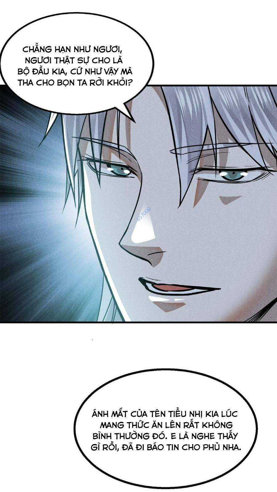 Tâm ma: Chapter 27