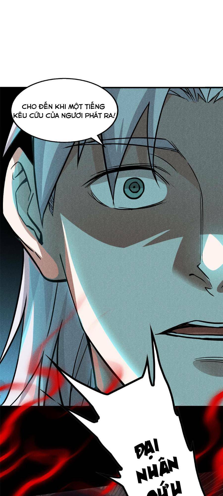 Tâm ma: Chapter 27