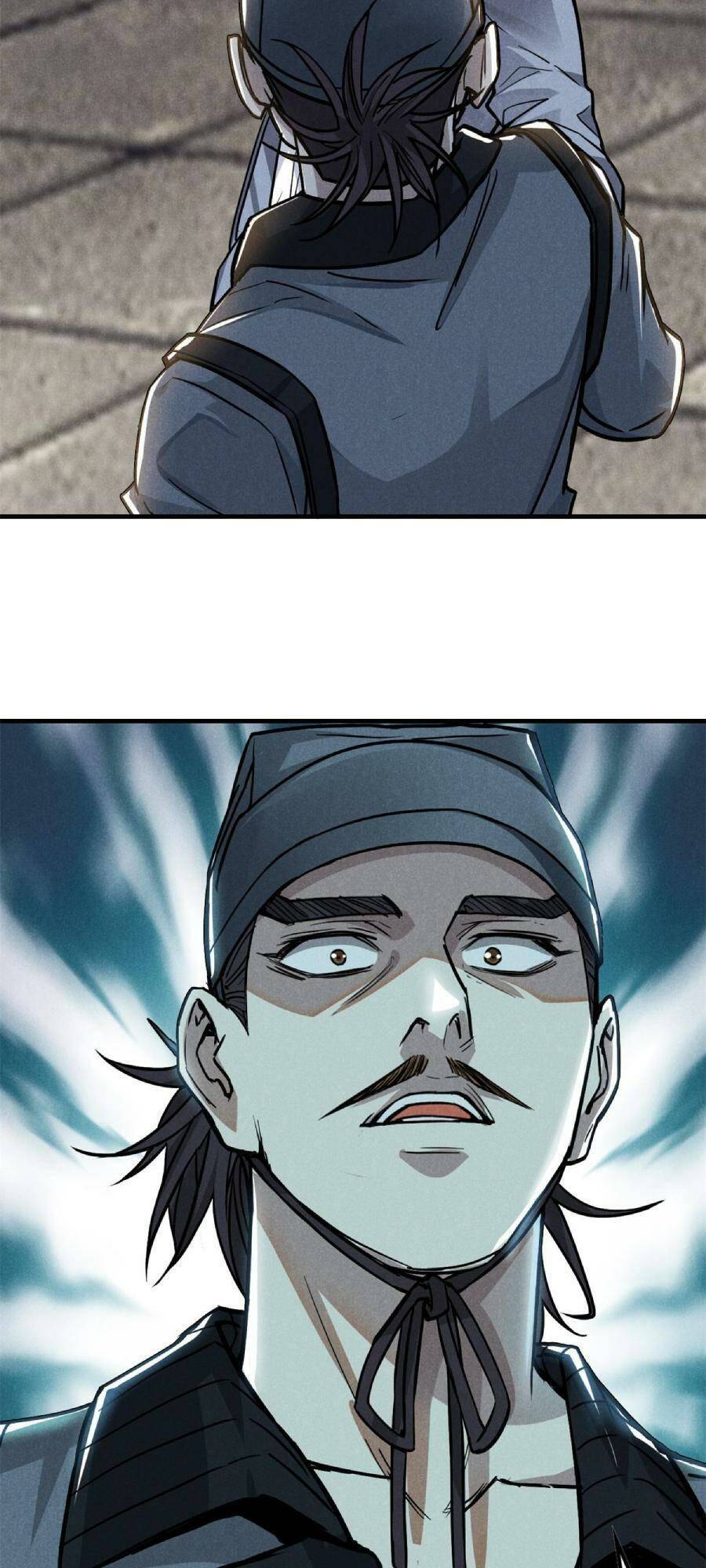 Tâm ma: Chapter 28