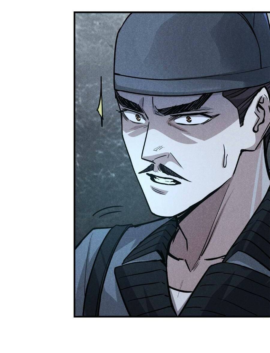 Tâm ma: Chapter 28