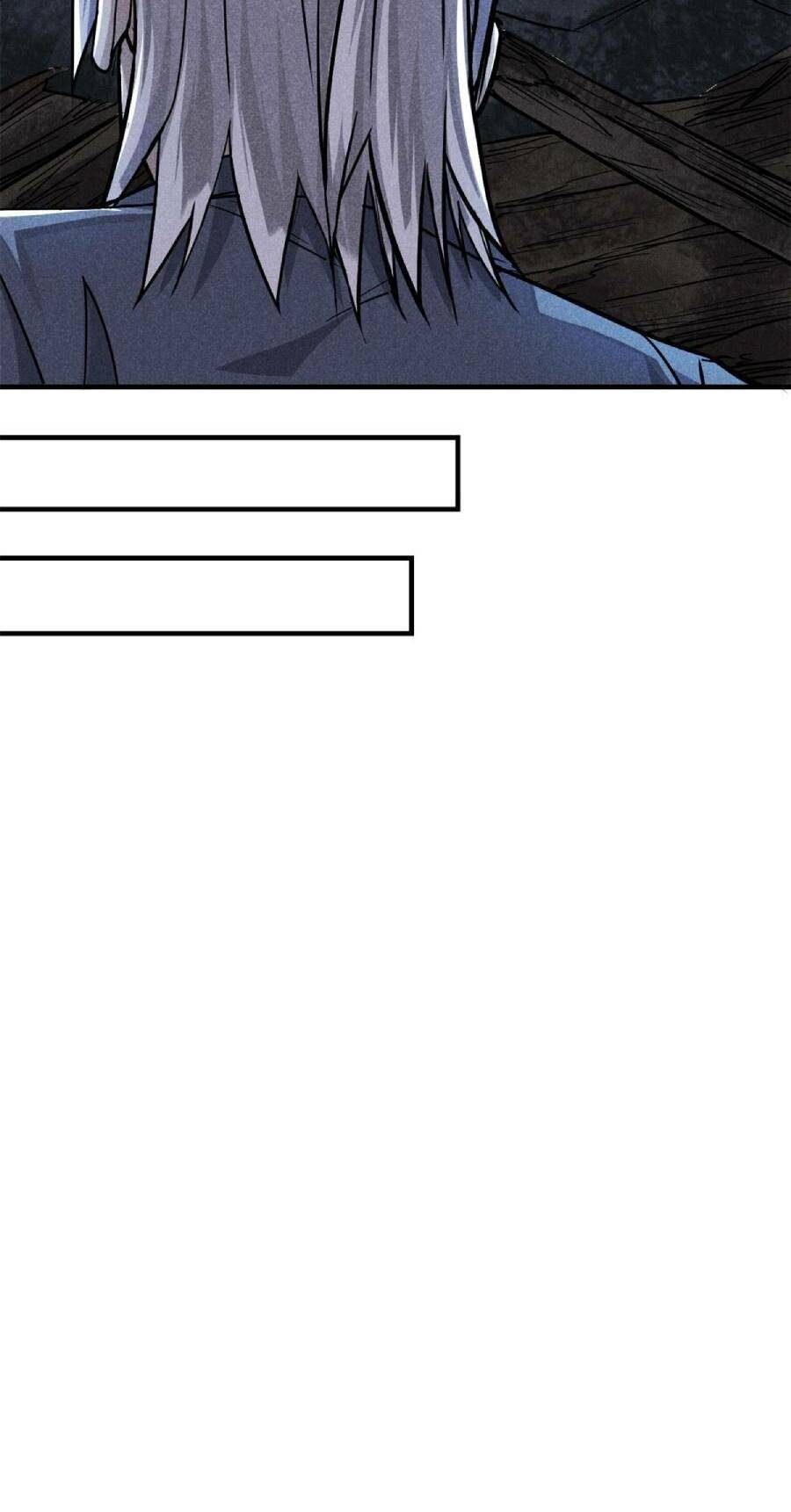Tâm ma: Chapter 30