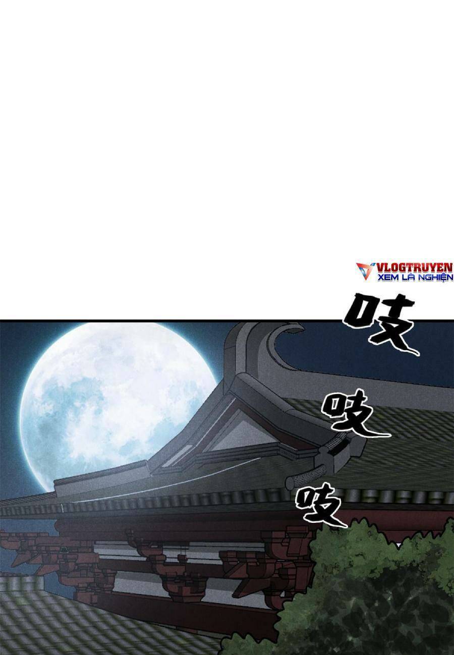 Tâm ma: Chapter 31