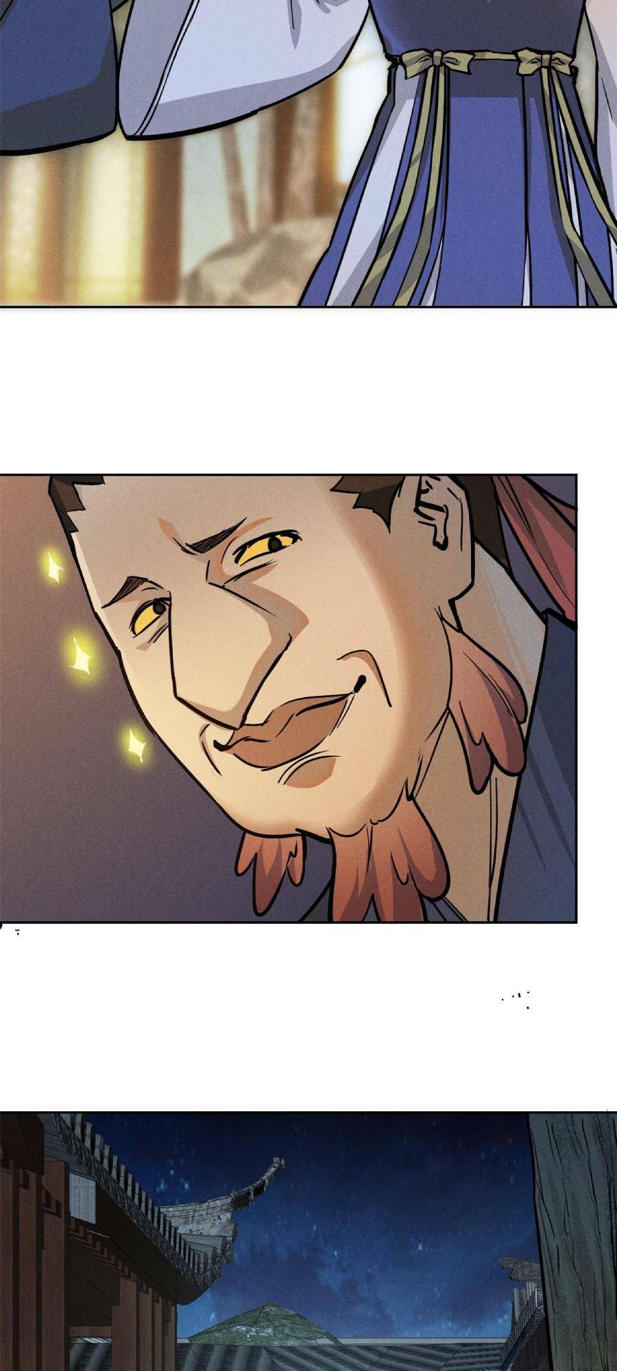 Tâm ma: Chapter 32