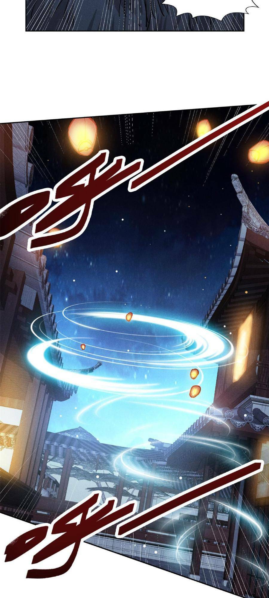Tâm ma: Chapter 32